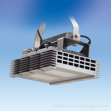 LED Tunnel Light, LED Tunnel Lighting (SD48)